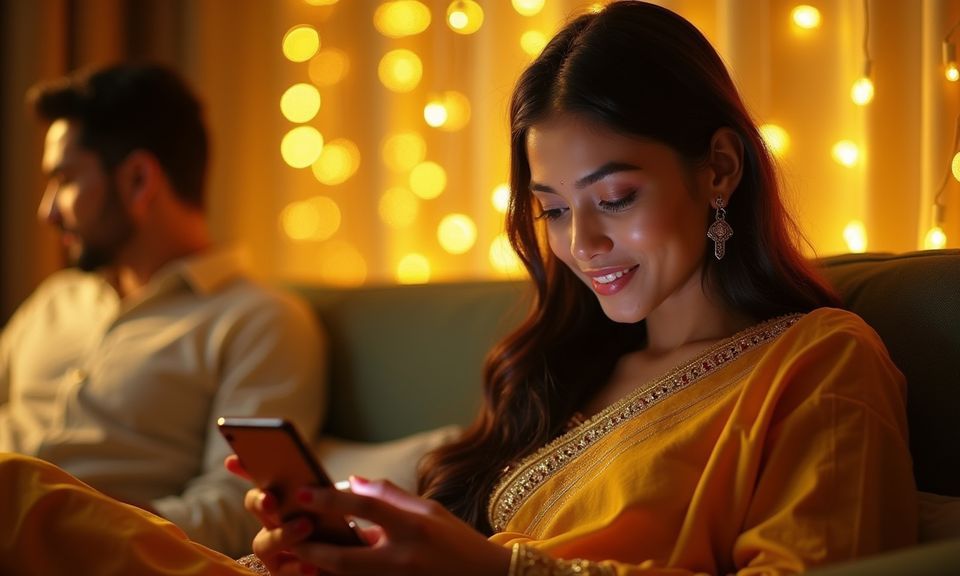 97j777 লাইভ ব্ল্যাকজ্যাক E - সরাসরি ডিলারের সঙ্গে খেলুন