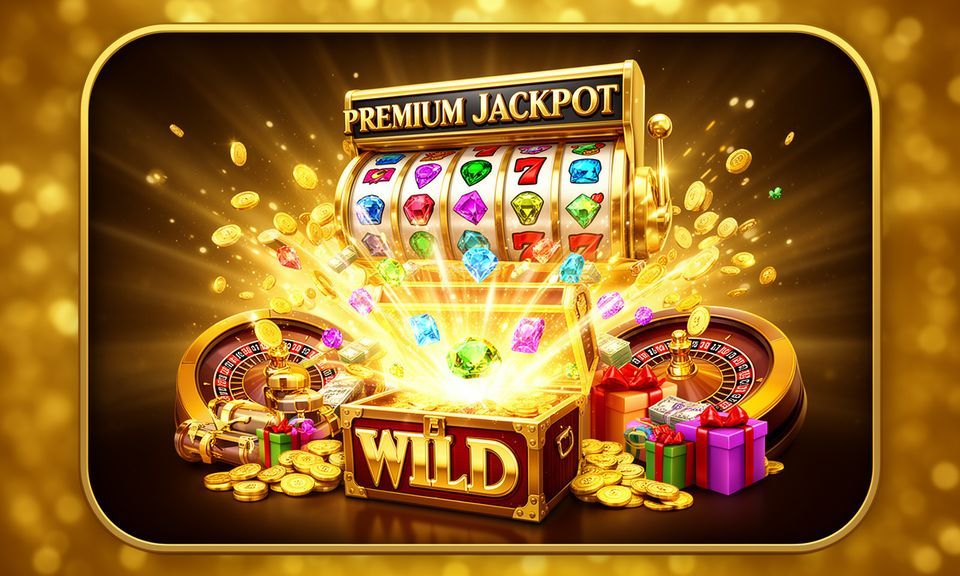 97j777 Table Multiwheel Roulette – বাংলাদেশে সরাসরি টেবিলের সুবিধা